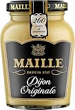 Maille Mostaza De Dijon (215g)