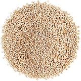 Quinoa orgánica en grano, sin gluten - Superalimento...