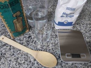 churros_inicio