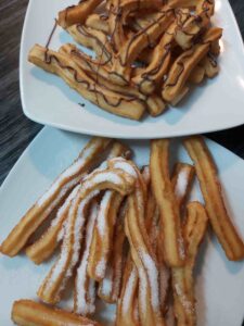 churros_final