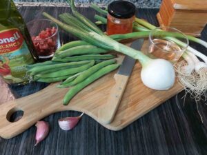 habastiernas_ingredientes