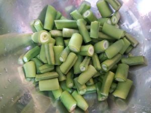 habastiernas_picadas