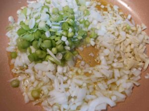 habastiernas_cebolleta
