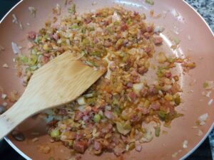 habastiernas_jamon