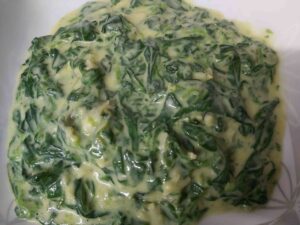 espinacas_queso