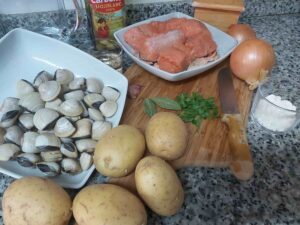 salmon_ingredientes