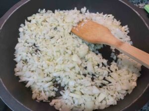 salmon_cebolla