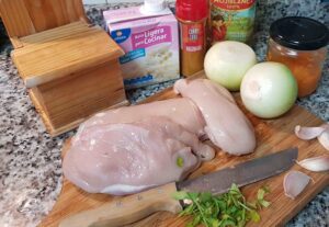 pollocurry_ingredientes