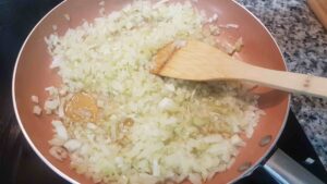 pollocurry_cebolla