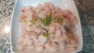 pollocurry_pechugas
