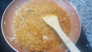 pollocurry_tomate