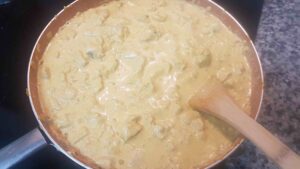 pollocurry_nata