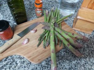esparragos_trigueros_ingredientes