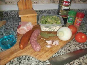 habas_ingredientes