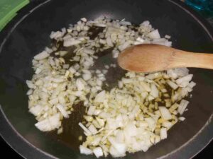 catalana_cebolla