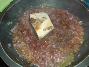 catalana_vino