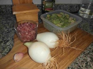 habasjamon_ingredientes
