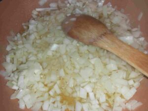habasjamon_cebolla