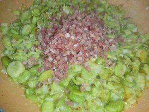 habas_jamon