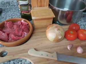 guisada_ingredientes
