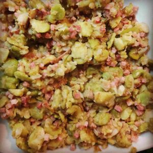 habasjamon