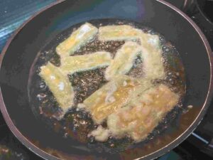 pencas_fritas