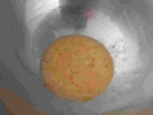 pizza_huevo