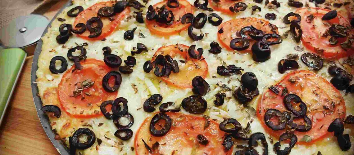 pizza_final