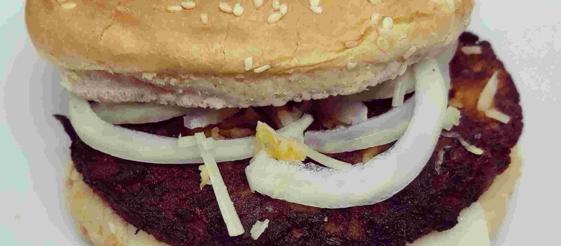 hamburguesa_hamburguesa