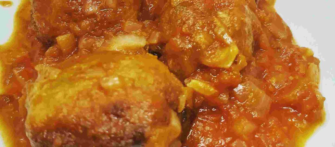 albondigas_albondigas