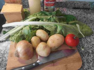cremaacelgas_ingredientes