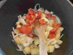 cremaacelgas_tomate
