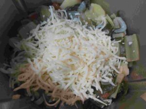 cremaacelgas_queso