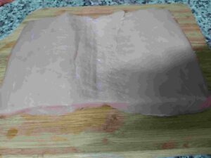 roti_paso1