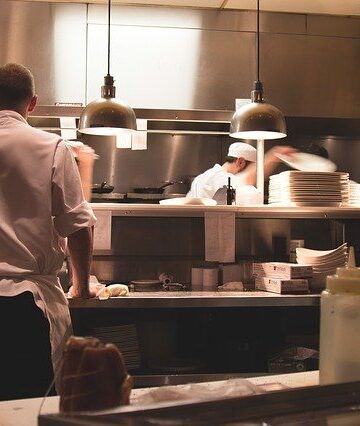 cocina_final