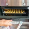 recetas saben hogar